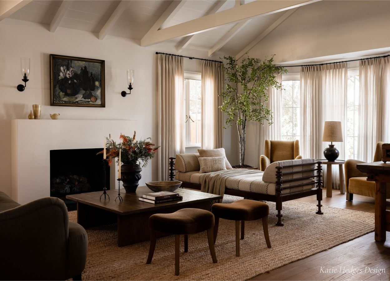 Designing your Home from the Inside Out; Allow us to Explain – HOME ...