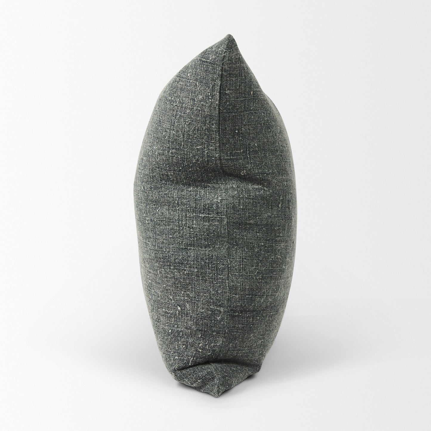 Jax Pine Linen Cushion