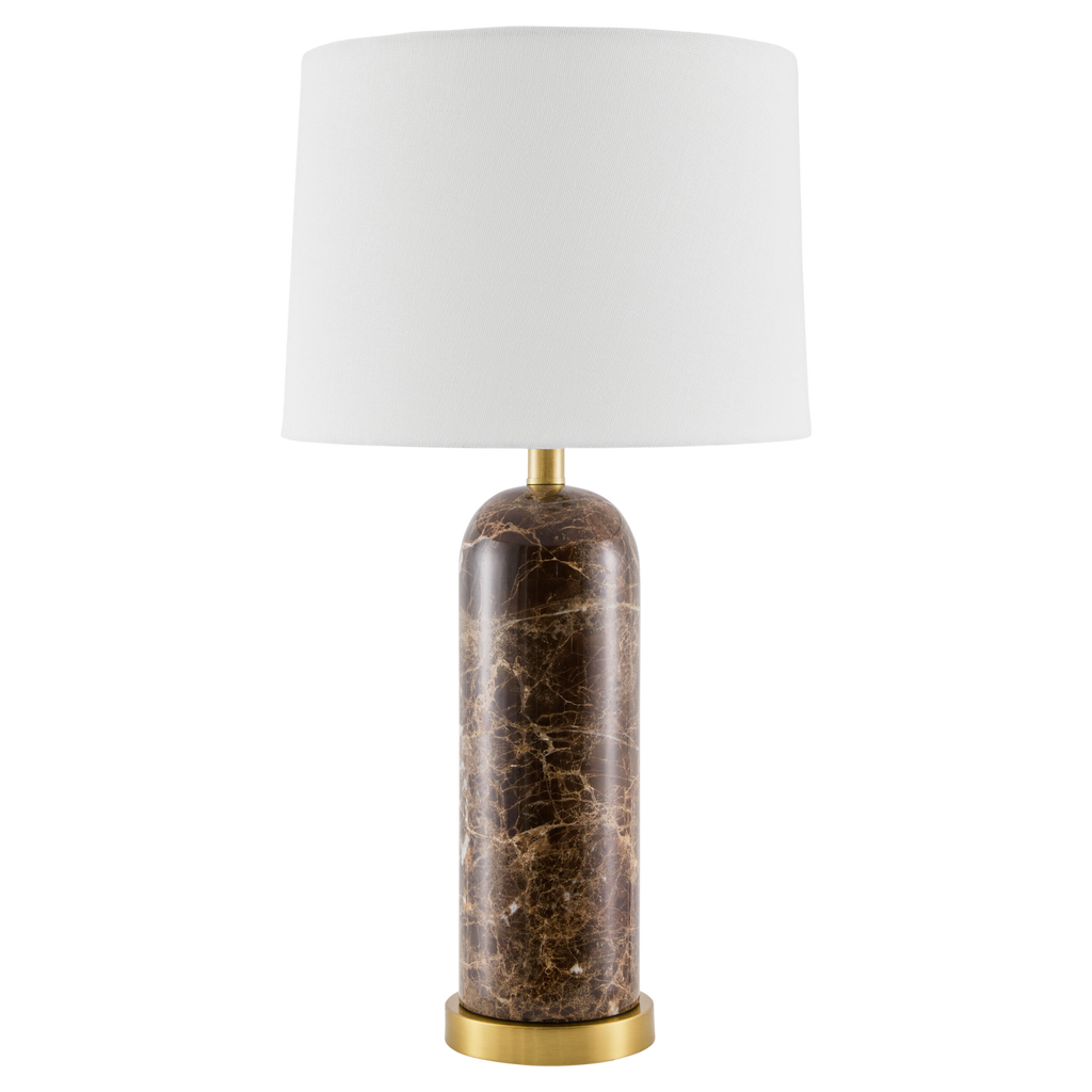 Evie Table Lamp – HOME COTTAGES