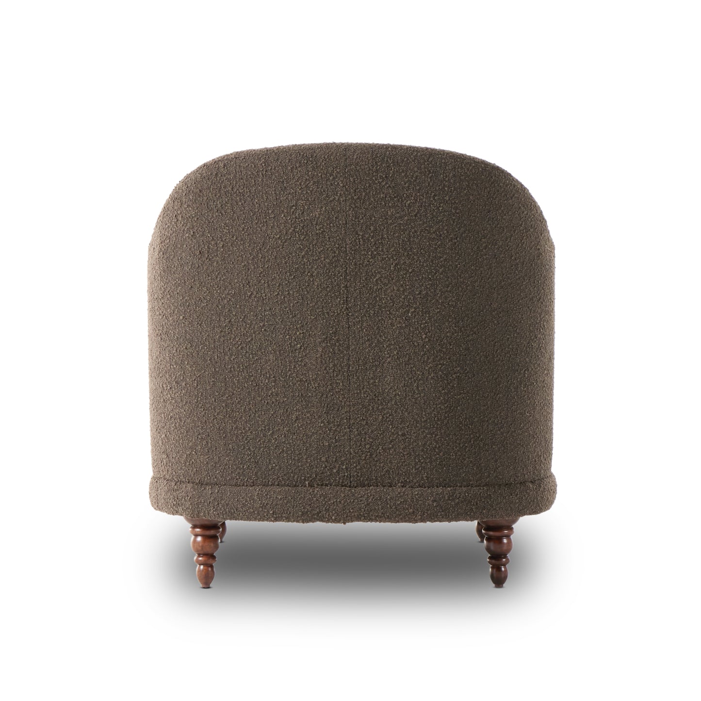 Briar Chaise Lounge Mink *contact for pricing
