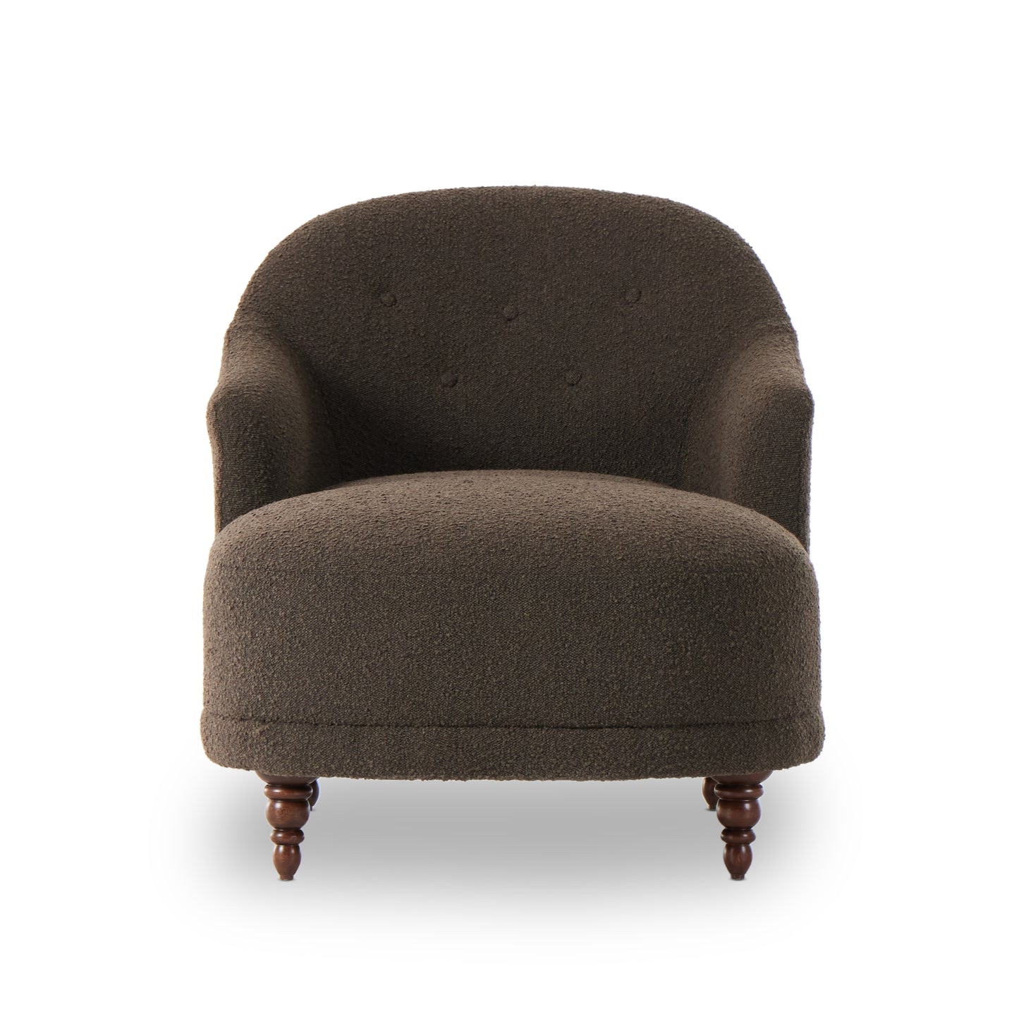 Briar Chaise Lounge Mink *contact for pricing