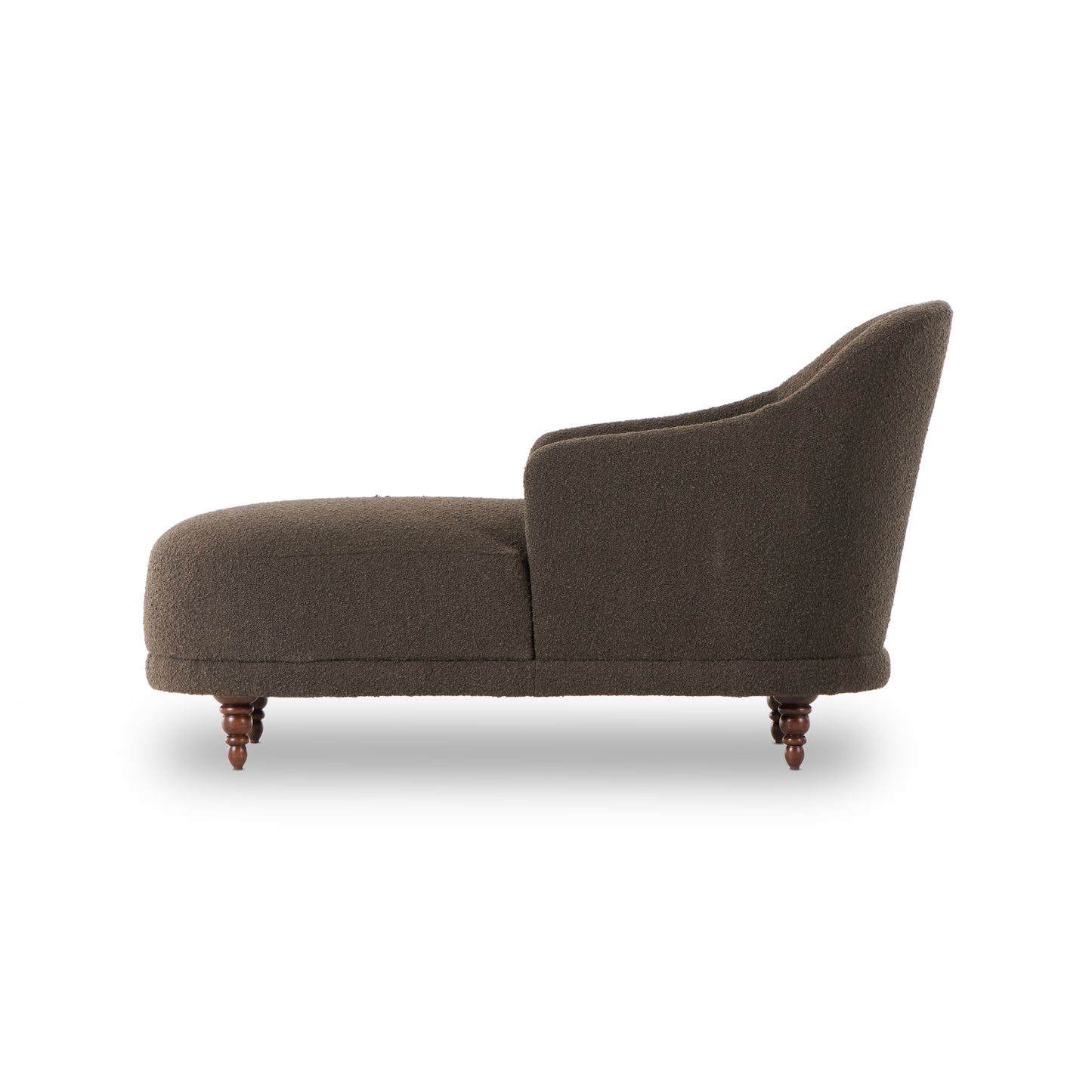 Briar Chaise Lounge Mink *contact for pricing
