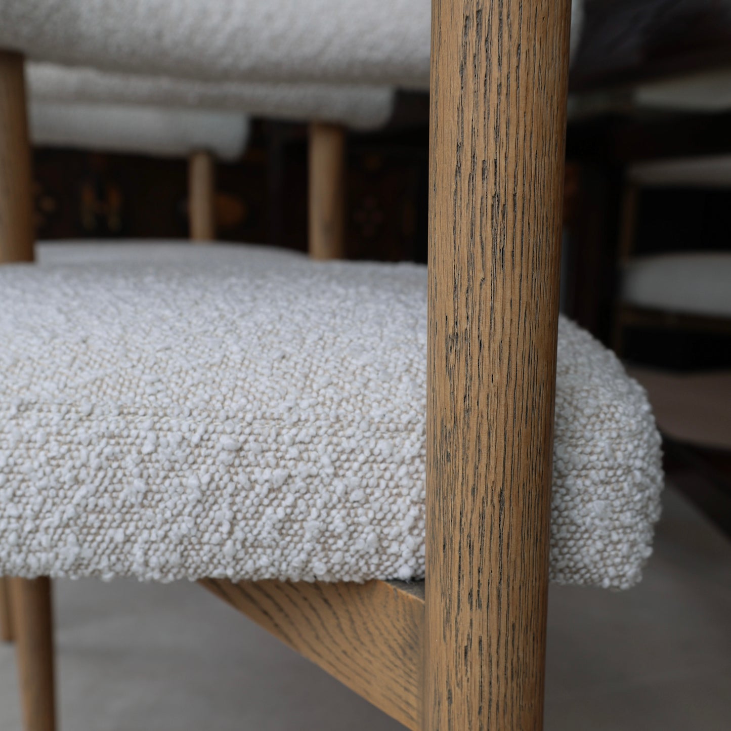 Noelle Dining Chair