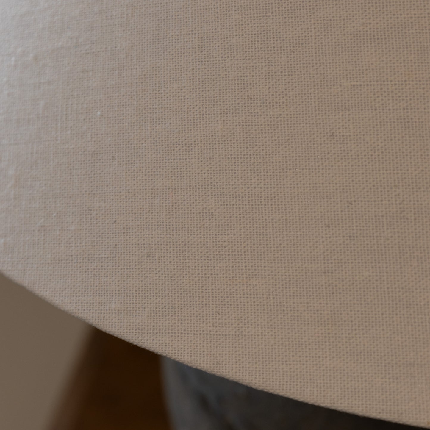 Rogan Table Lamp