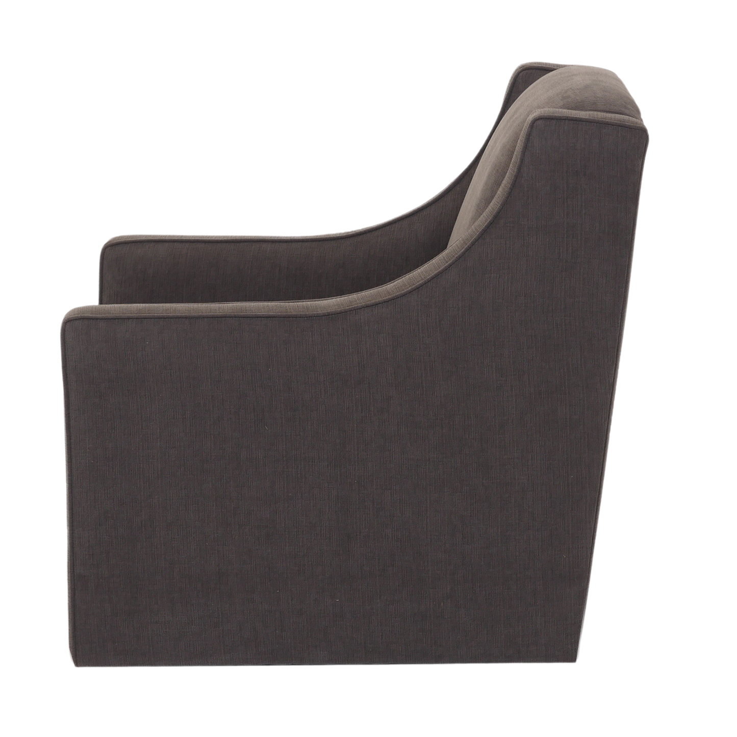 Jarvis Swivel Chair