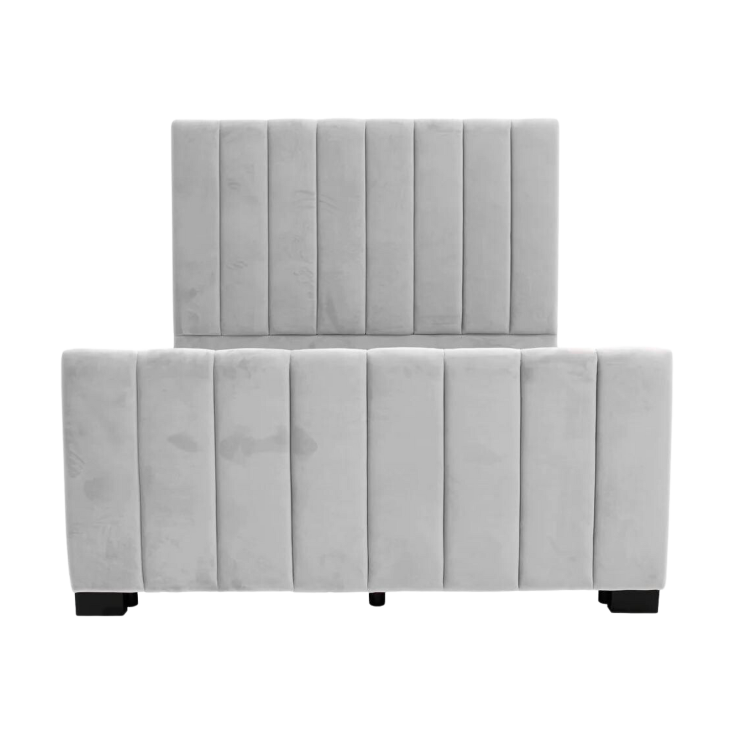 Nada Bed