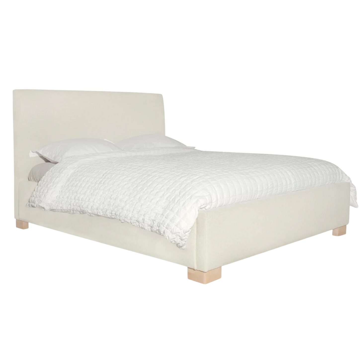 Dover Bed