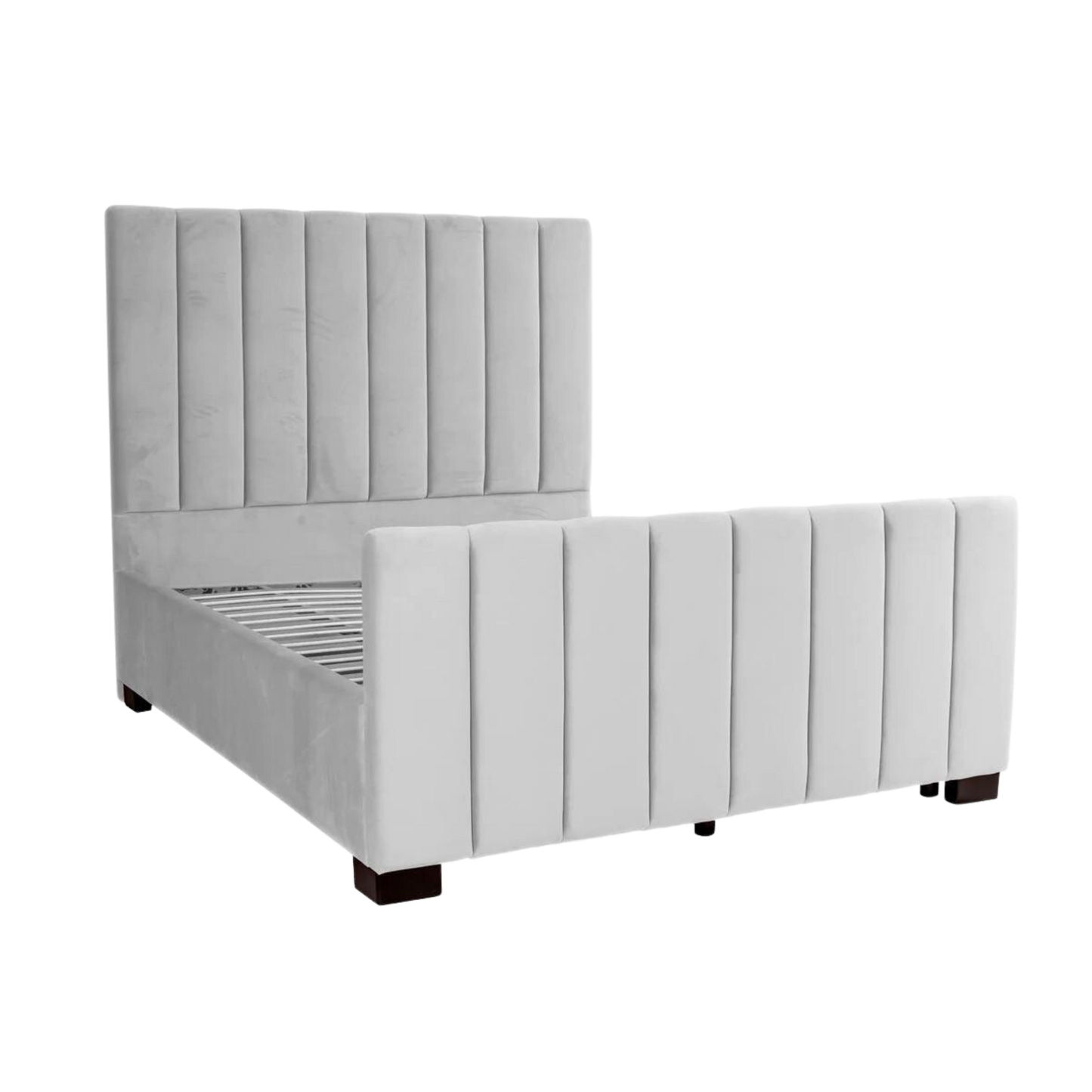 Nada Bed