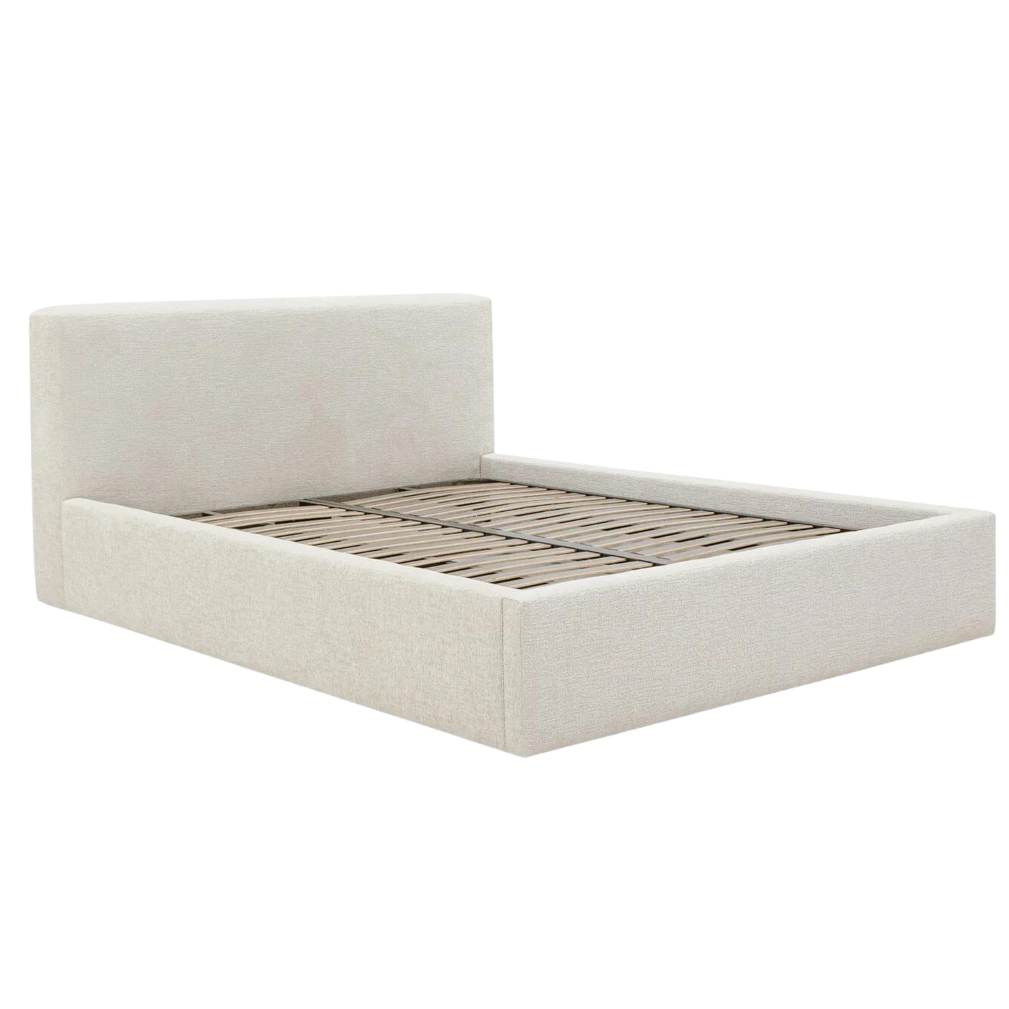 Rachel Bed