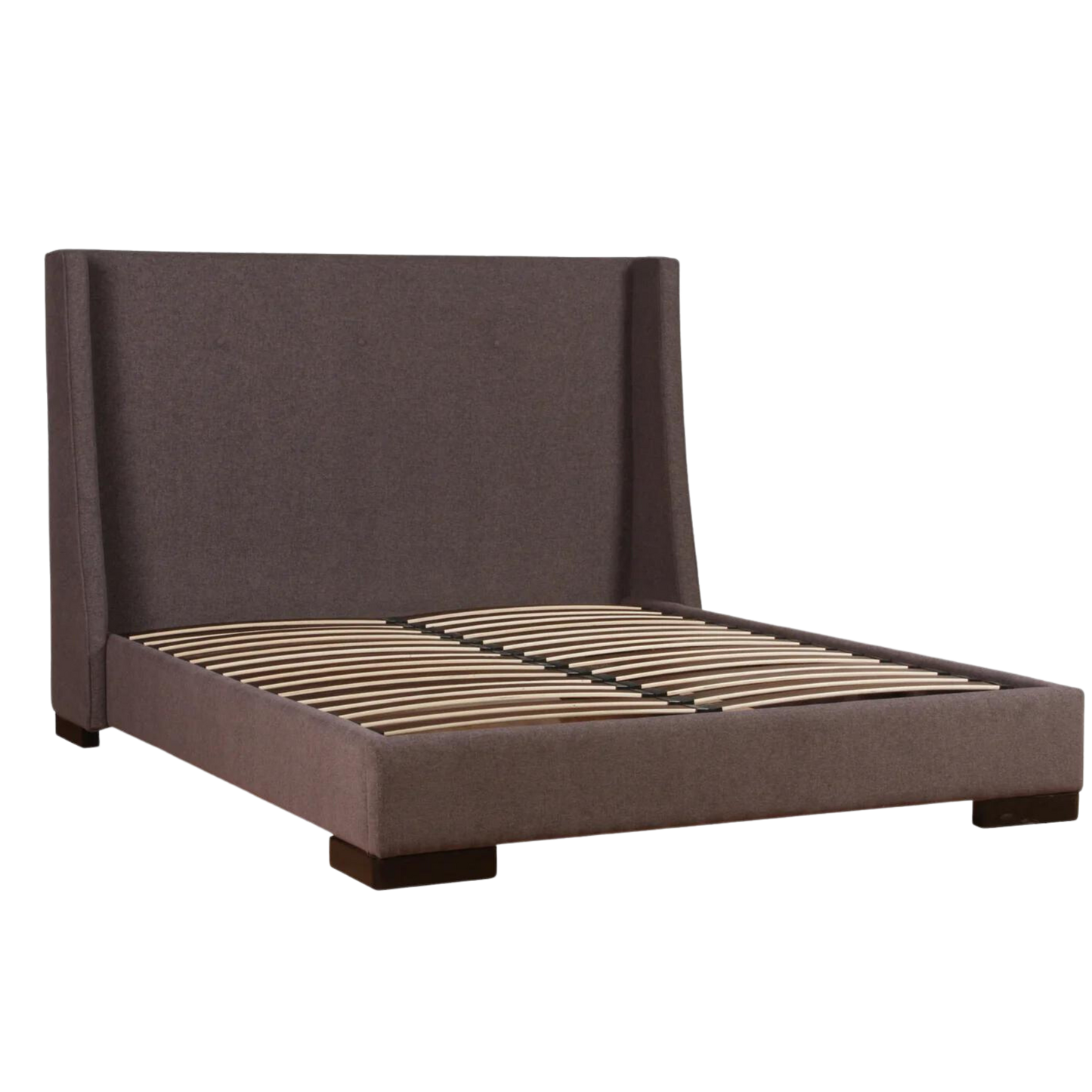 Ella Bed