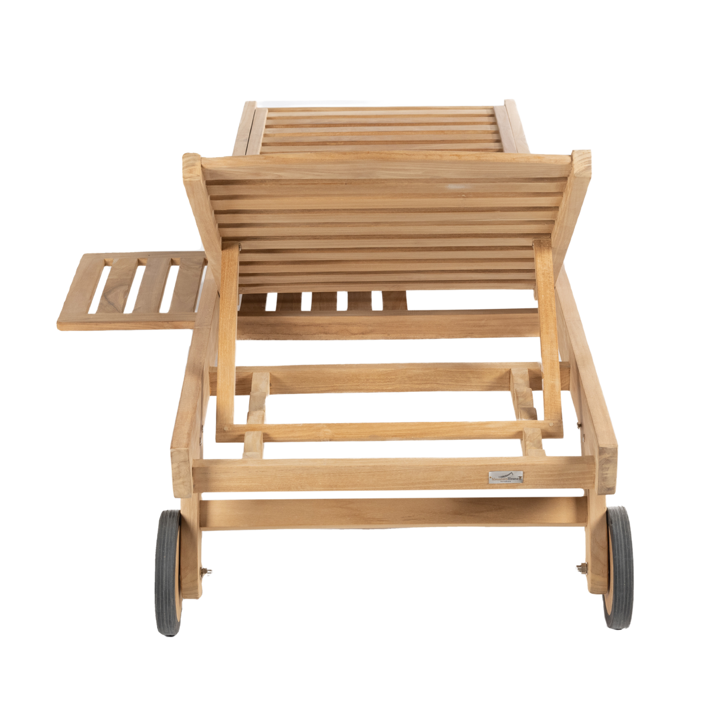 Sun Lounger