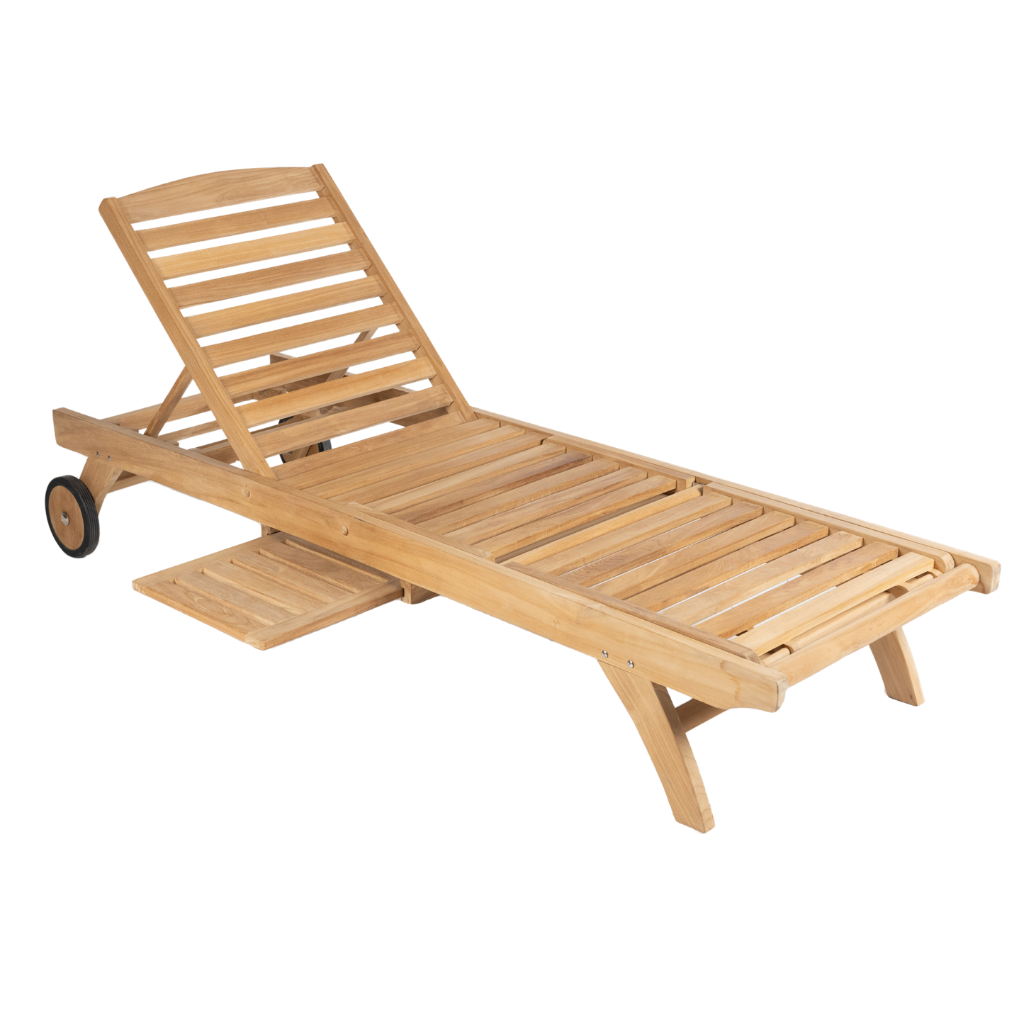 Sun Lounger