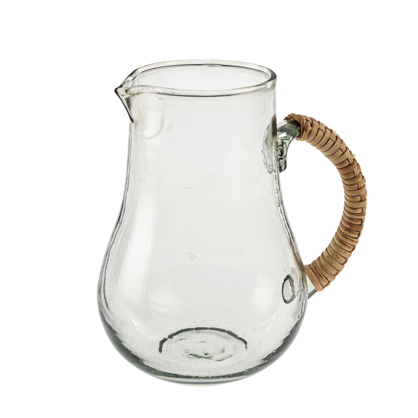 Konos Caraffe
