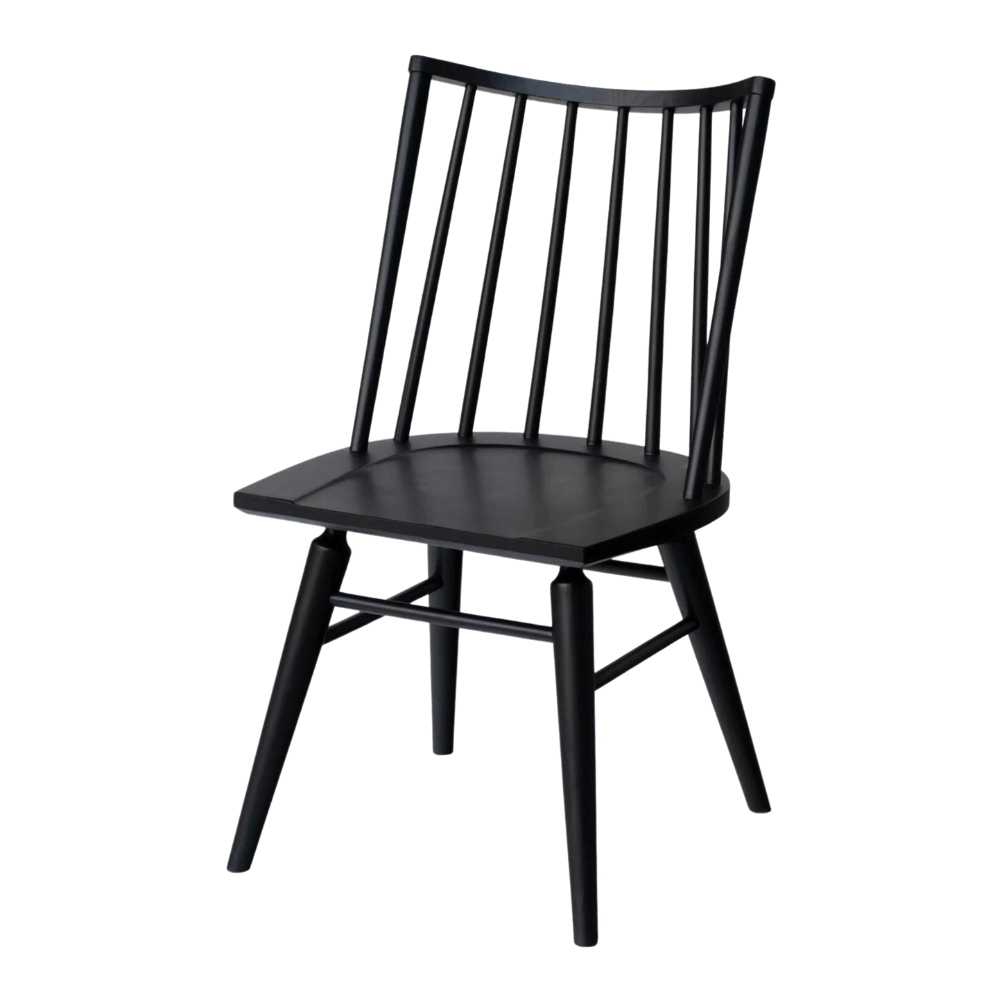 Wesley Dining Chair