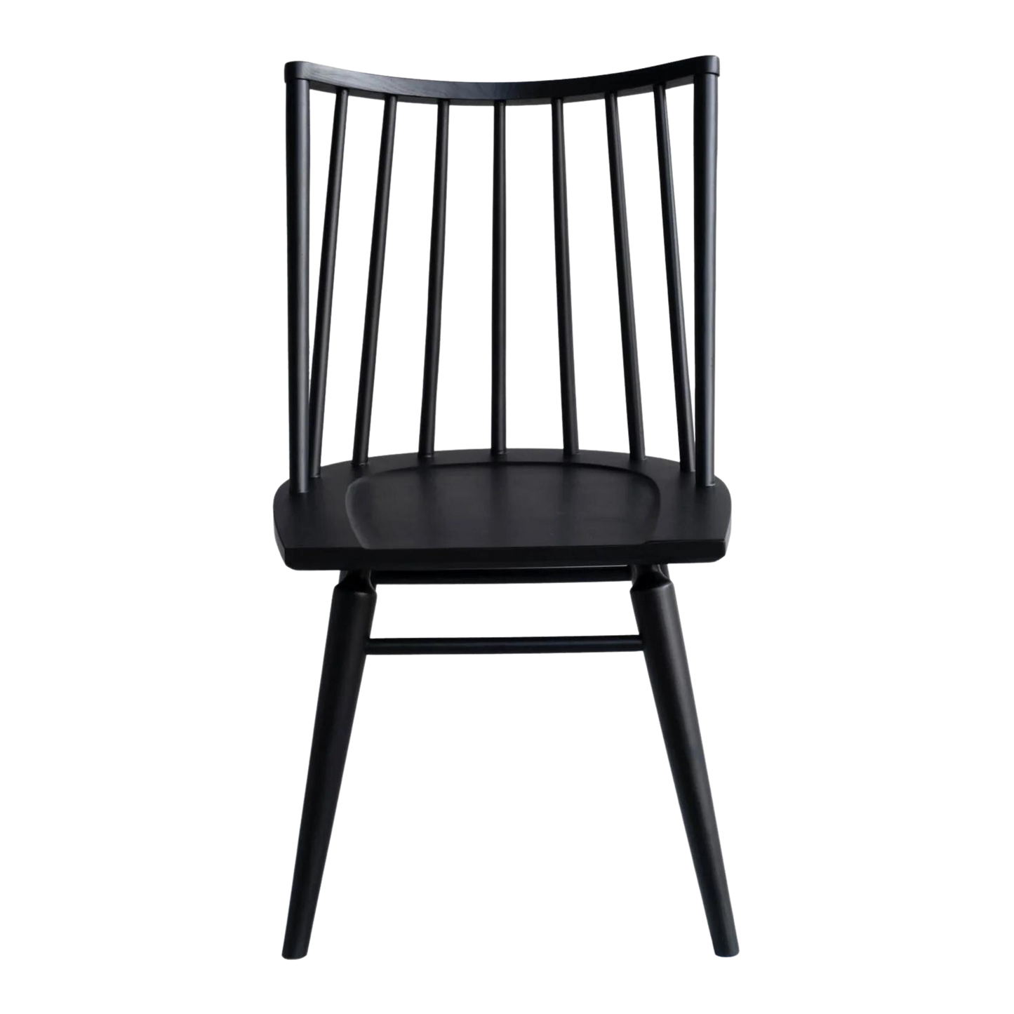 Wesley Dining Chair