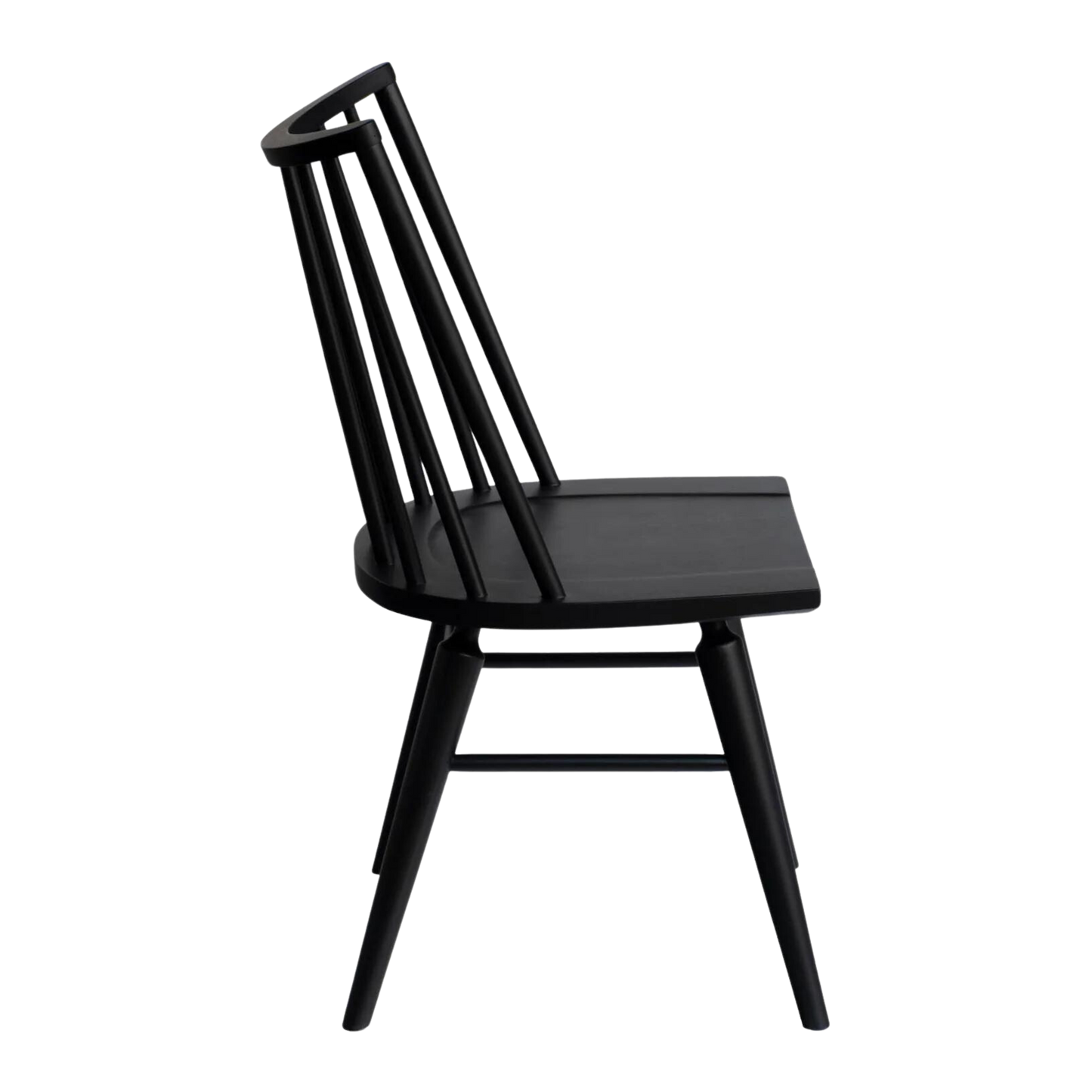 Wesley Dining Chair