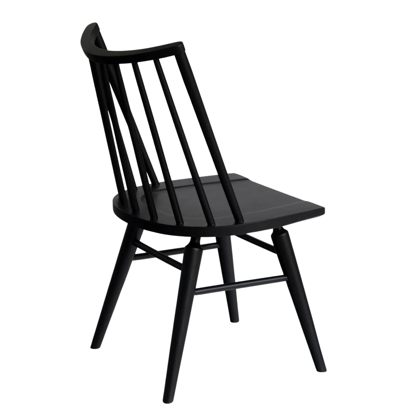 Wesley Dining Chair