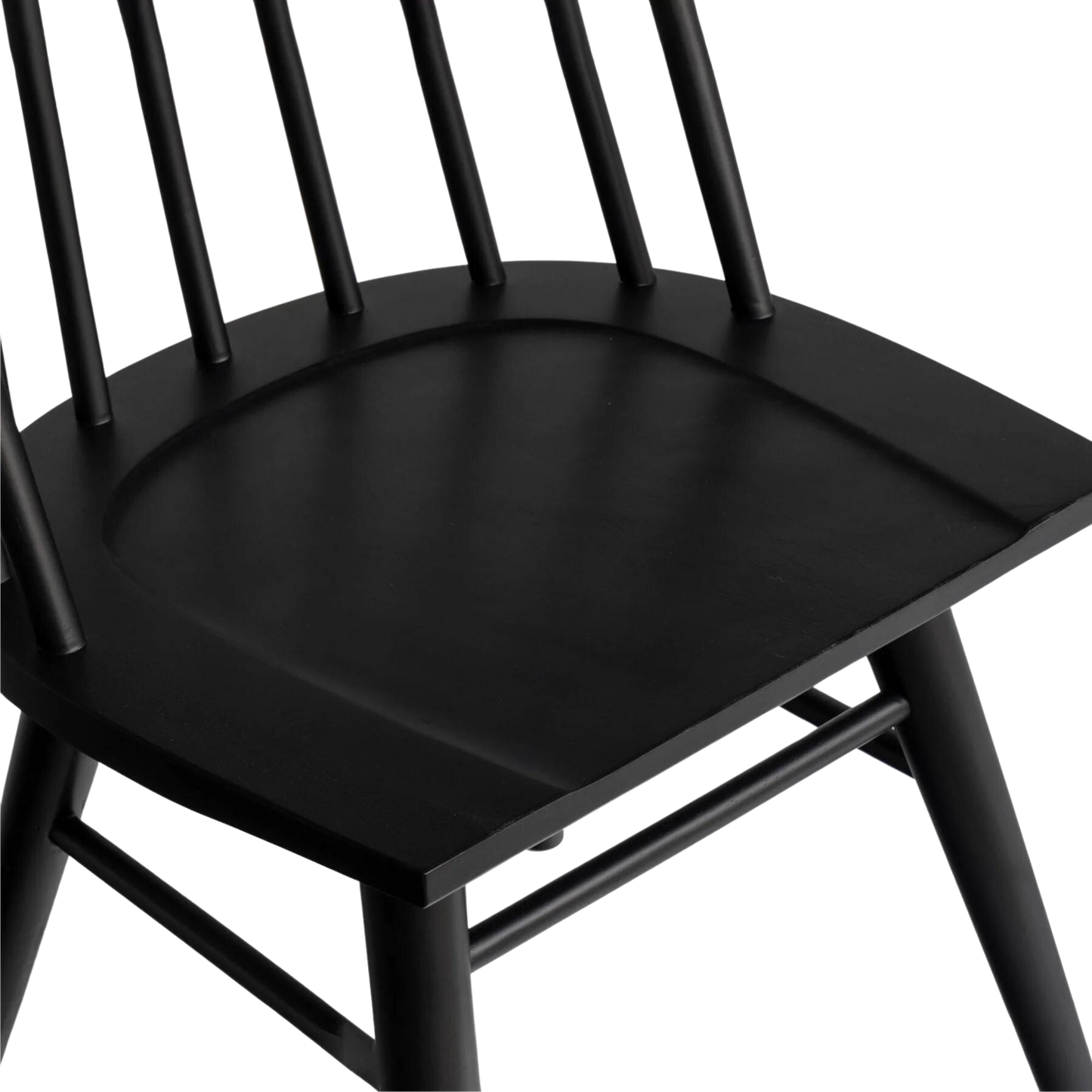 Wesley Dining Chair