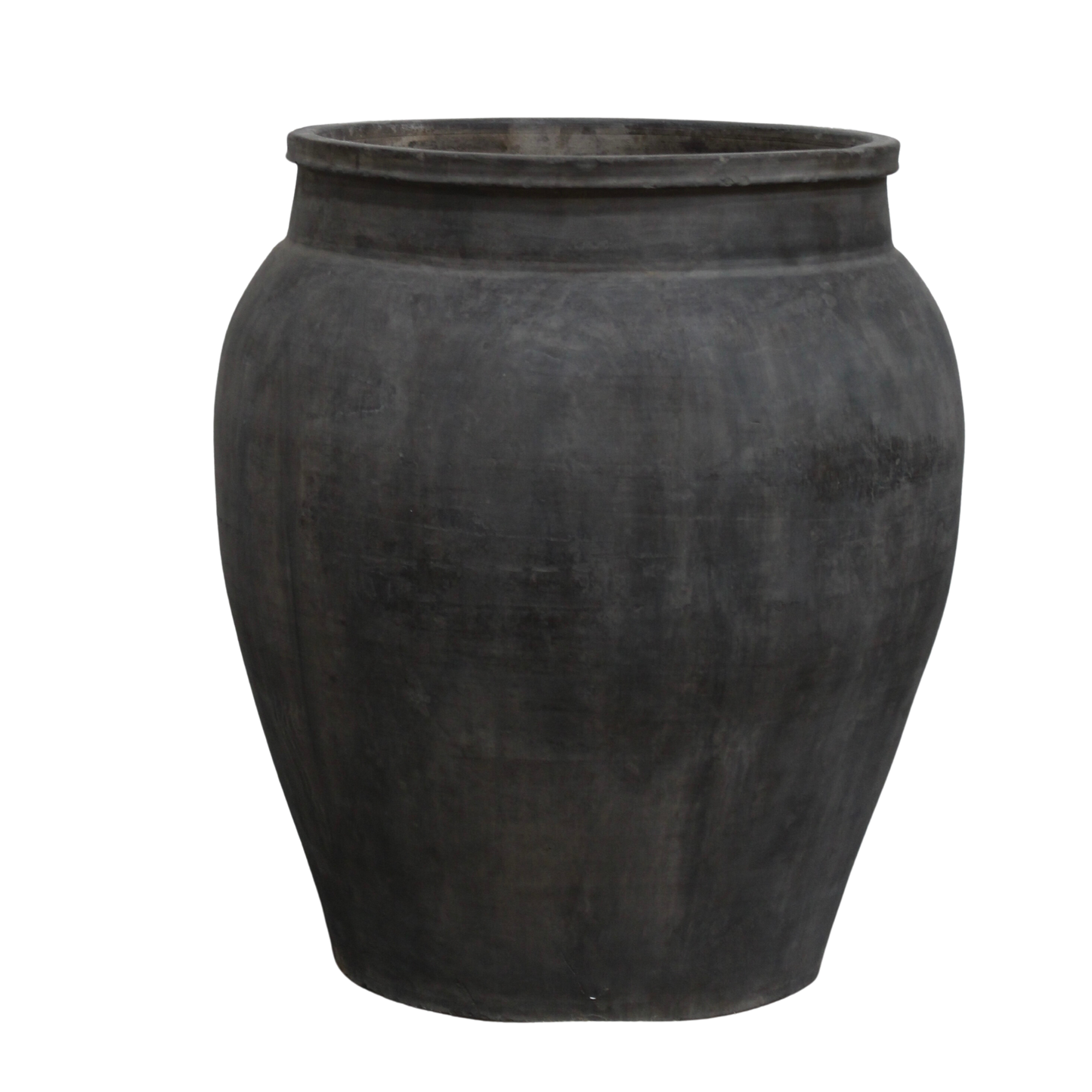 XXL Vintage Pot