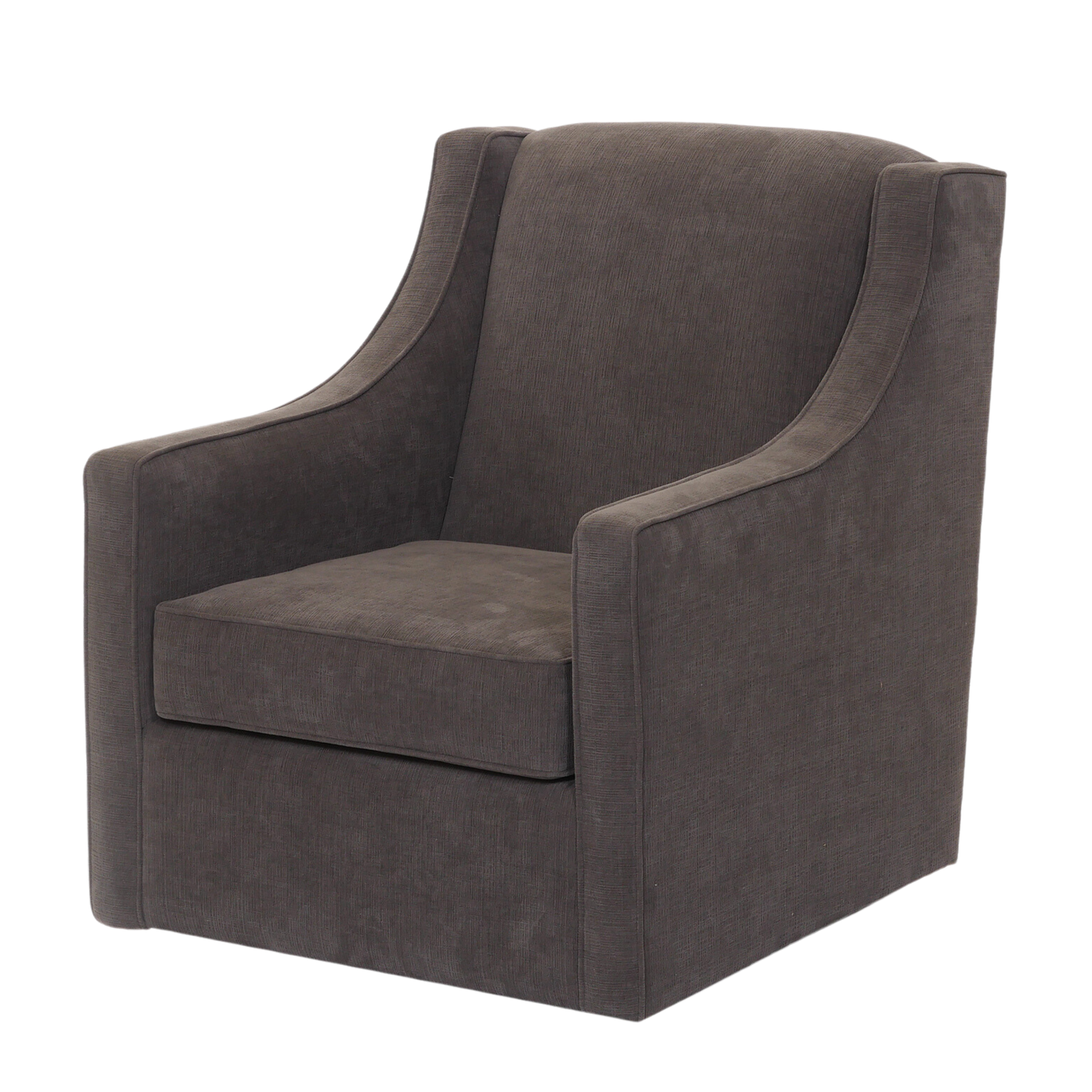 Jarvis Swivel Chair