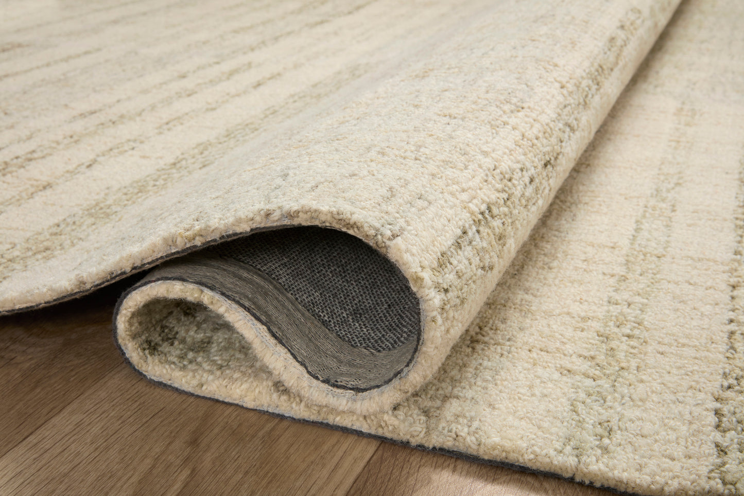 Chris Natural/Beige Rug
