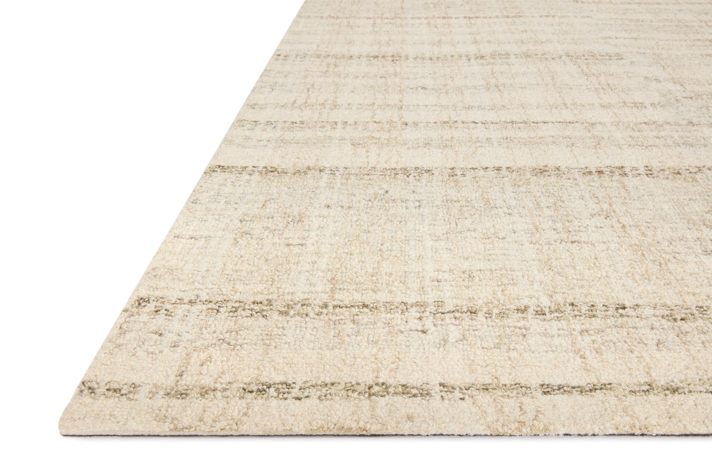 Chris Natural/Beige Rug