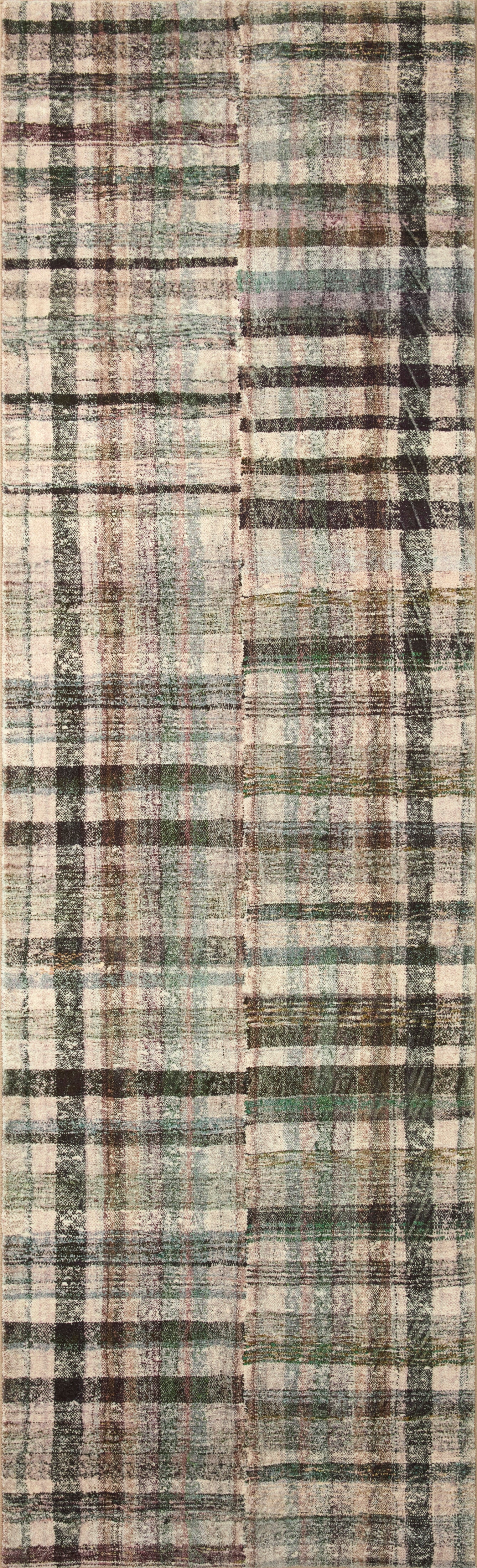 Humphrey Forest/Multi Rug