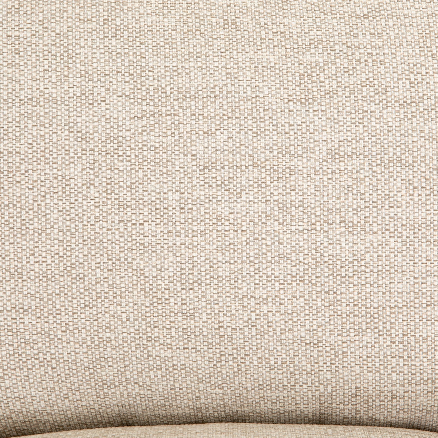 Lane Outdoor Chair (Contact for Pricing)