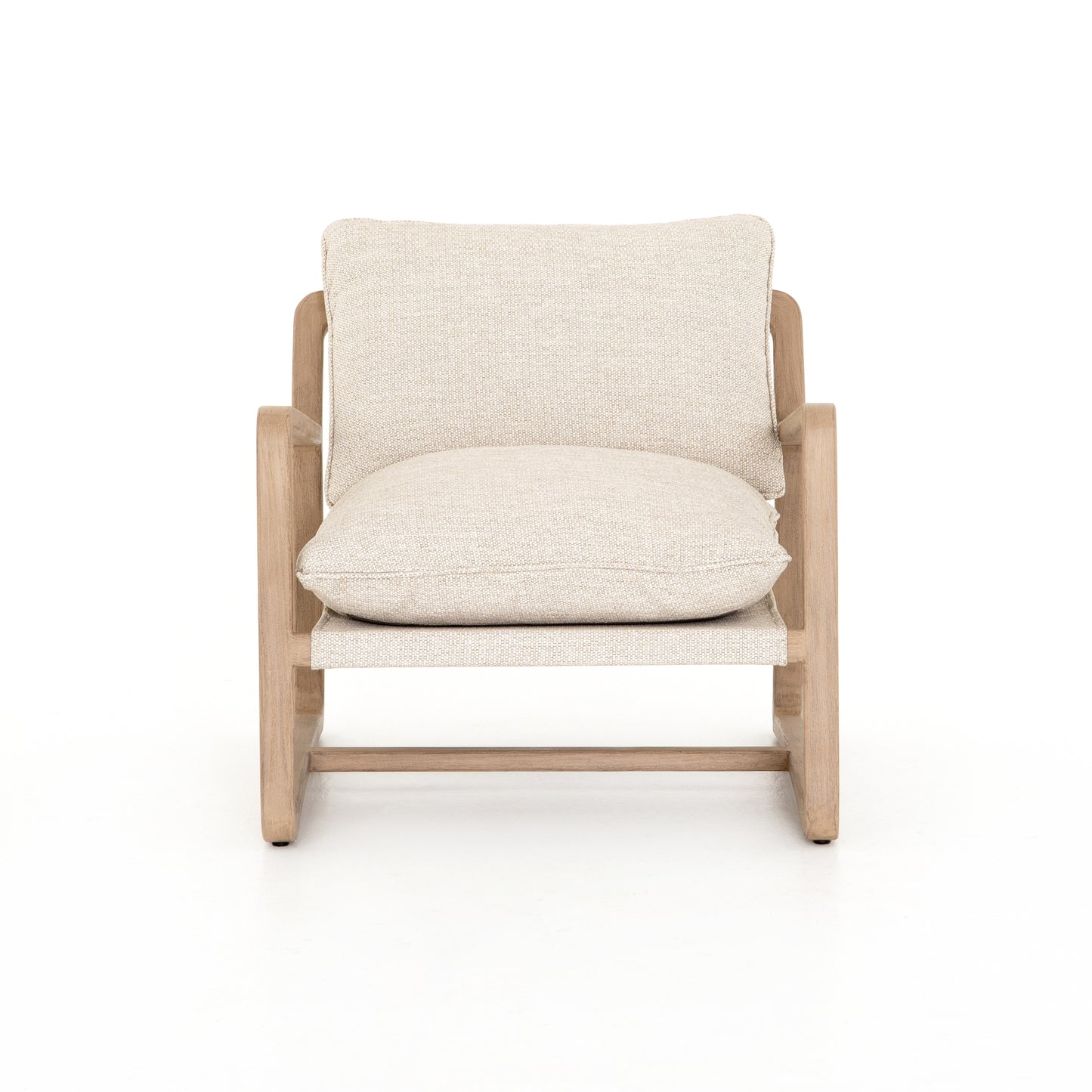 Lane Outdoor Chair (Contact for Pricing)