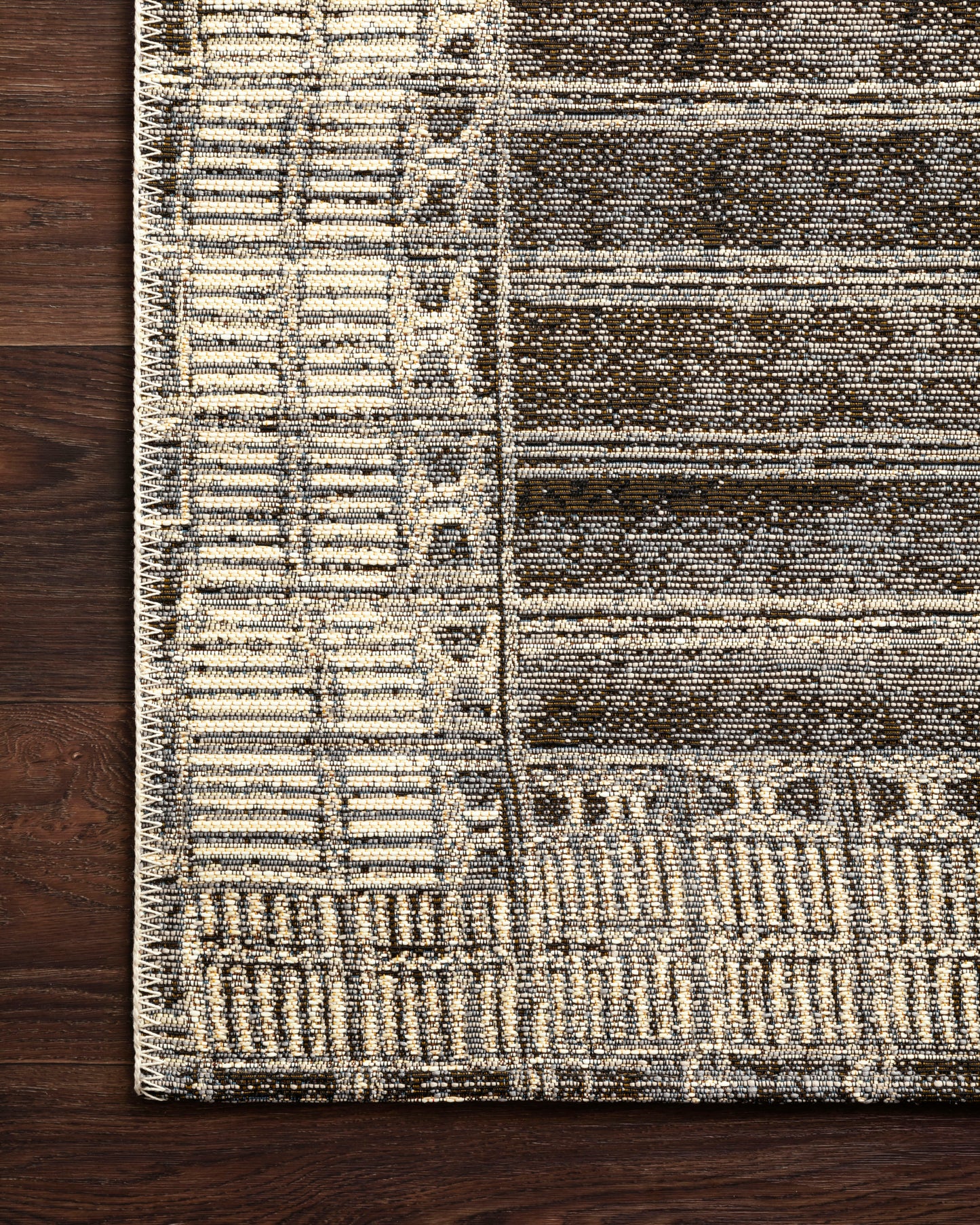 Mika 07 Indoor/Outdoor Rug