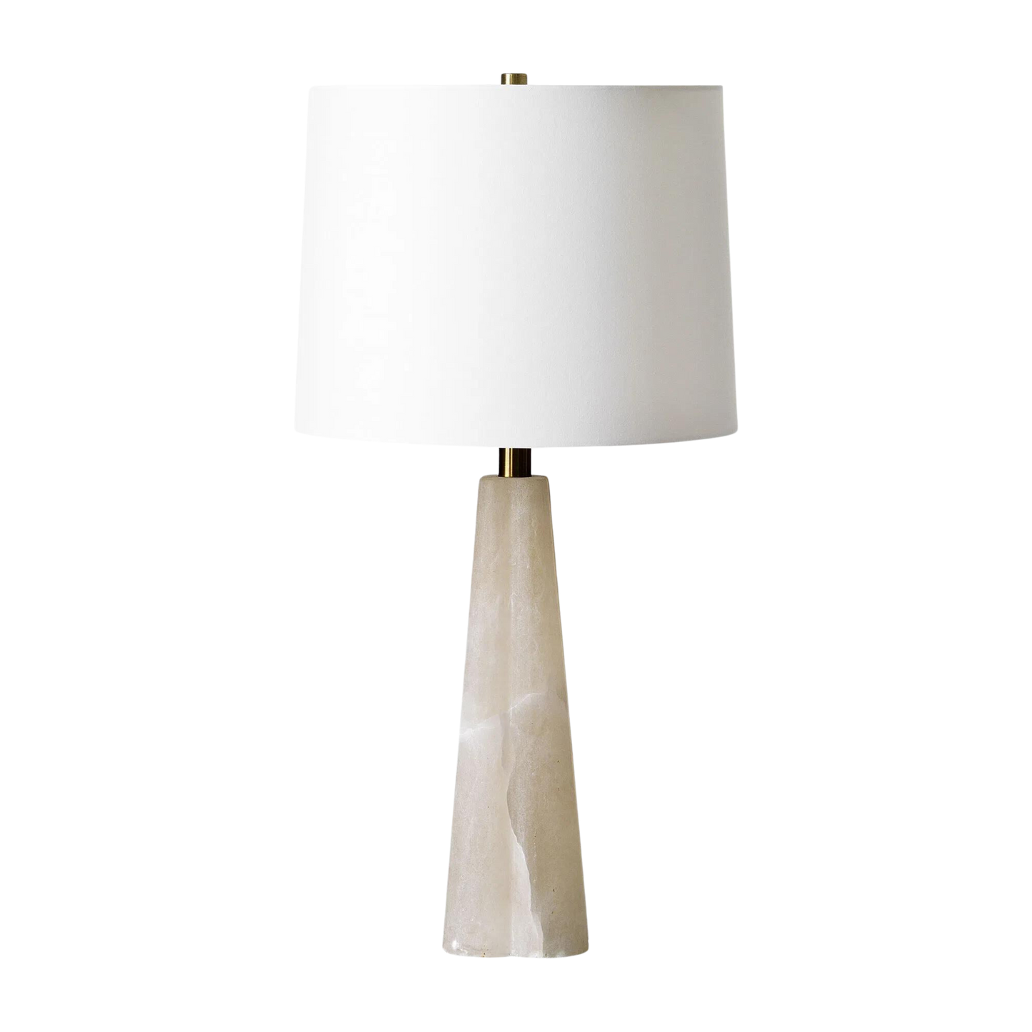 Emriella Table Lamp