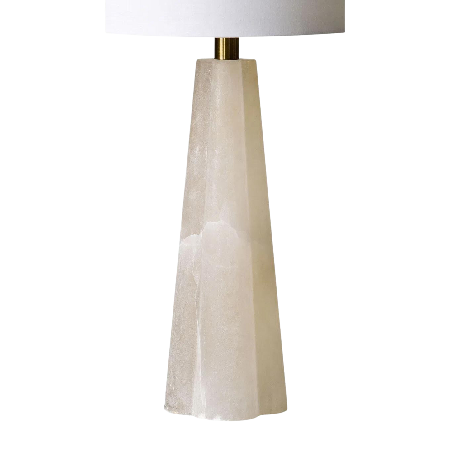 Emriella Table Lamp