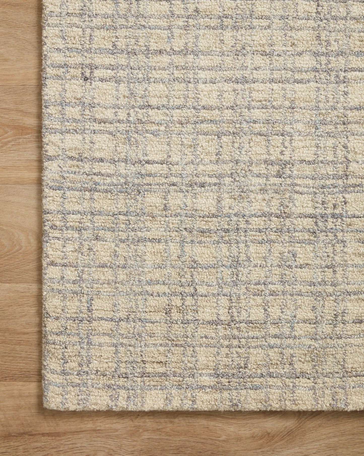Polly Antique/Mist Rug