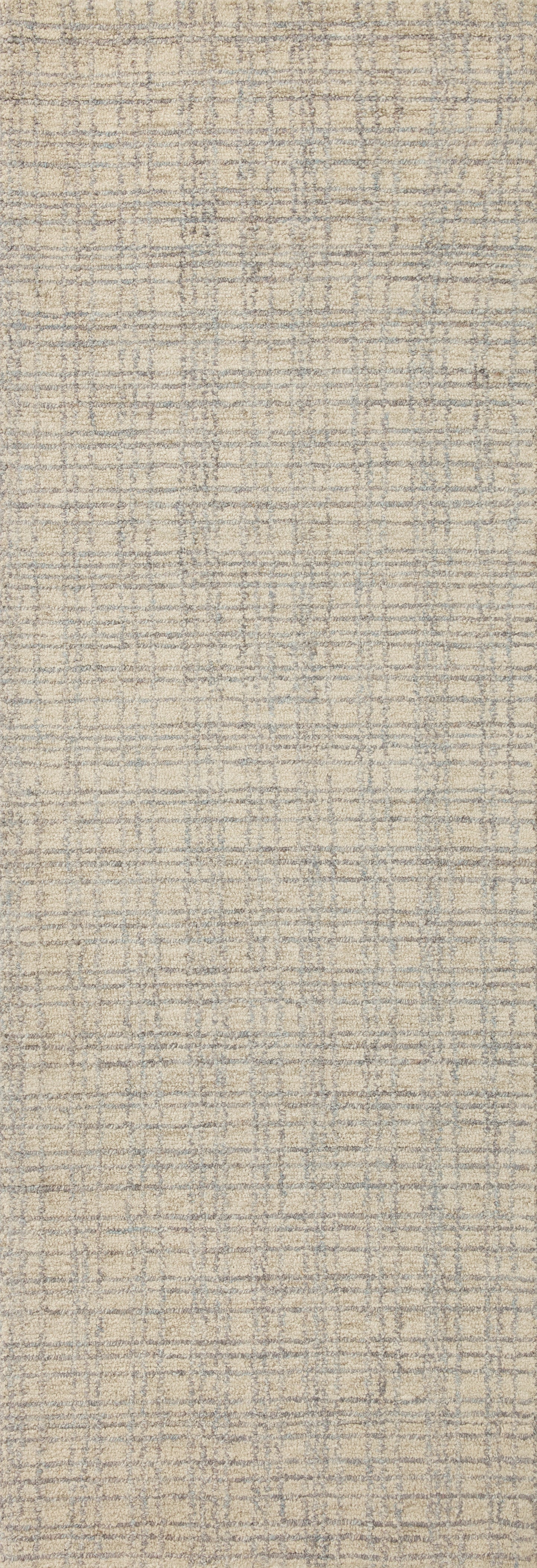 Polly Antique/Mist Rug