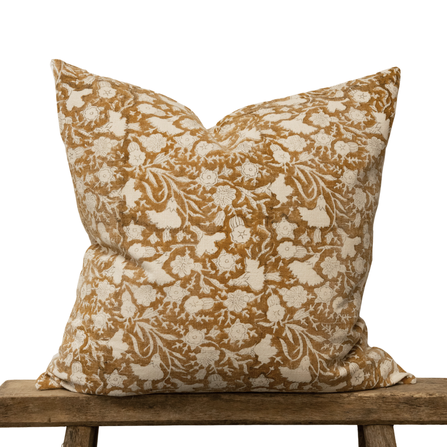 Jade Cushion