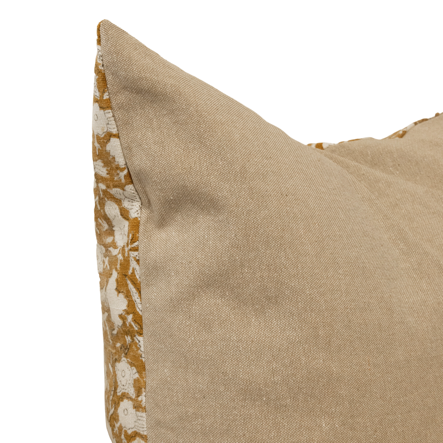 Jade Cushion