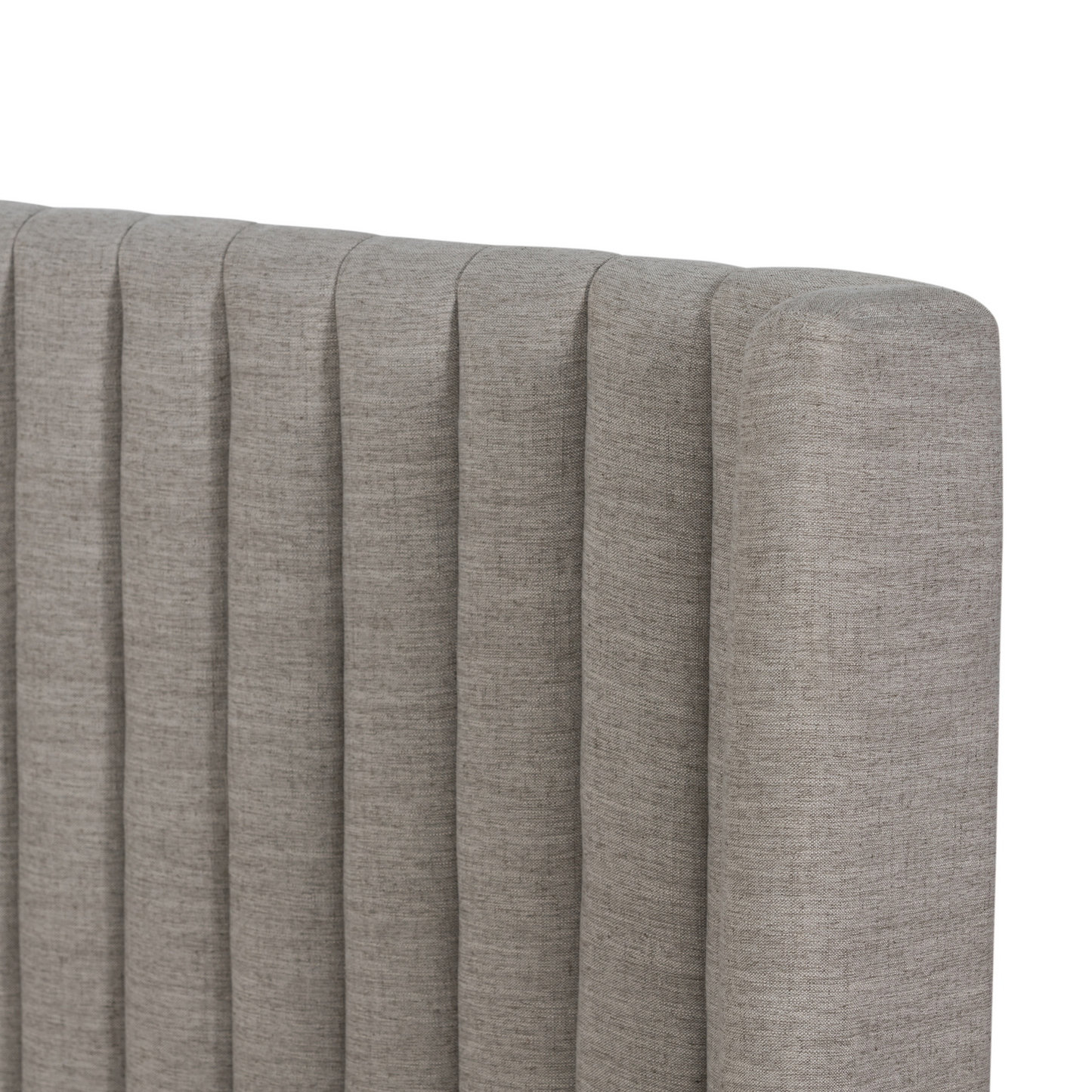 Montgomery Bed *call for pricing
