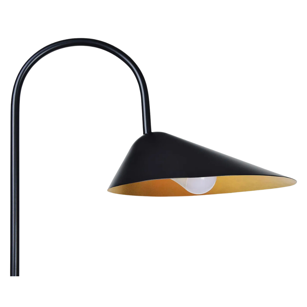 Jamie Floor Lamp