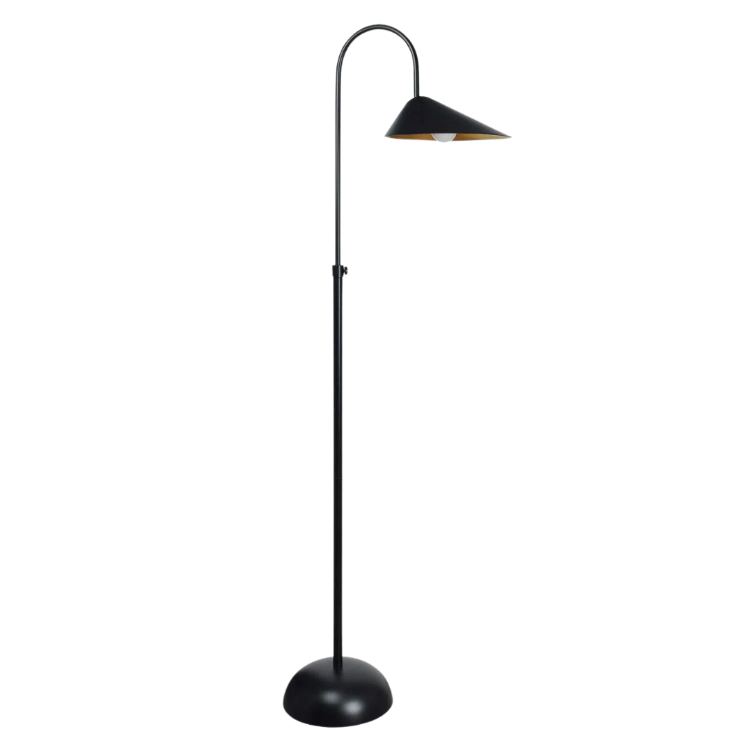 Jamie Floor Lamp