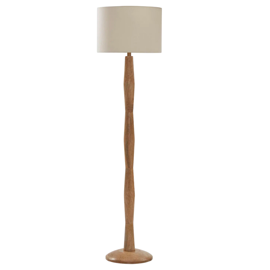 Eleanor Floor Lamp