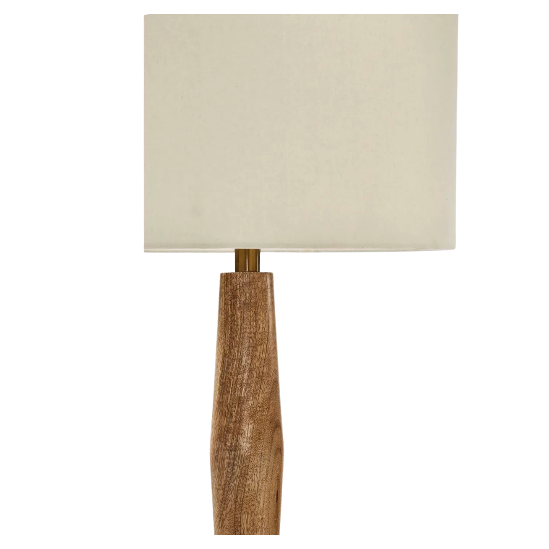 Eleanor Floor Lamp
