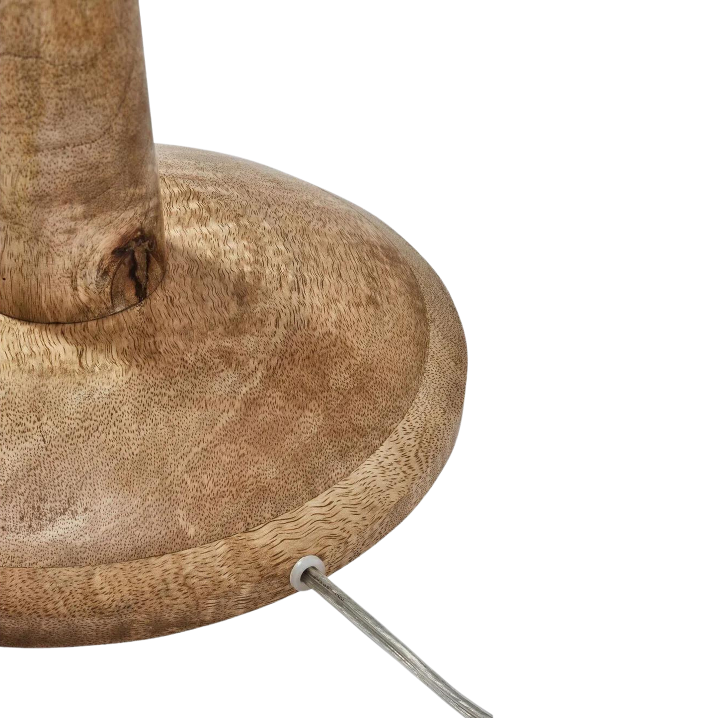 Eleanor Floor Lamp
