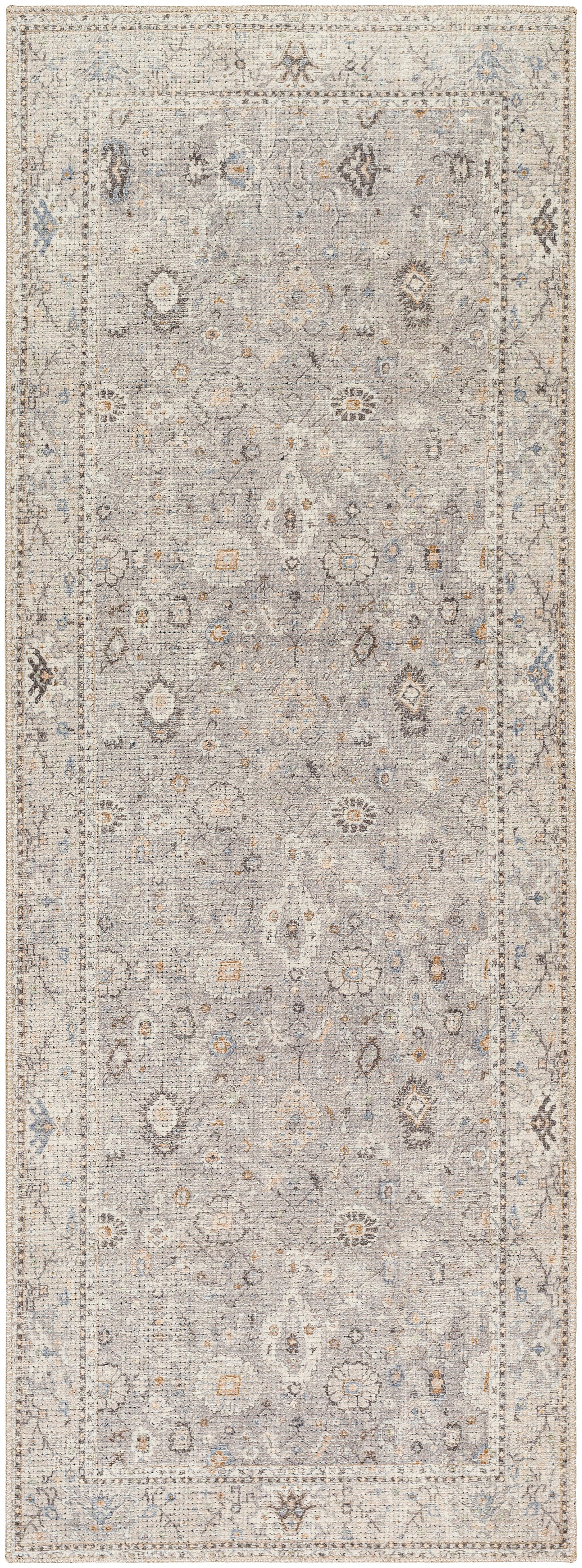 Davina No. 20