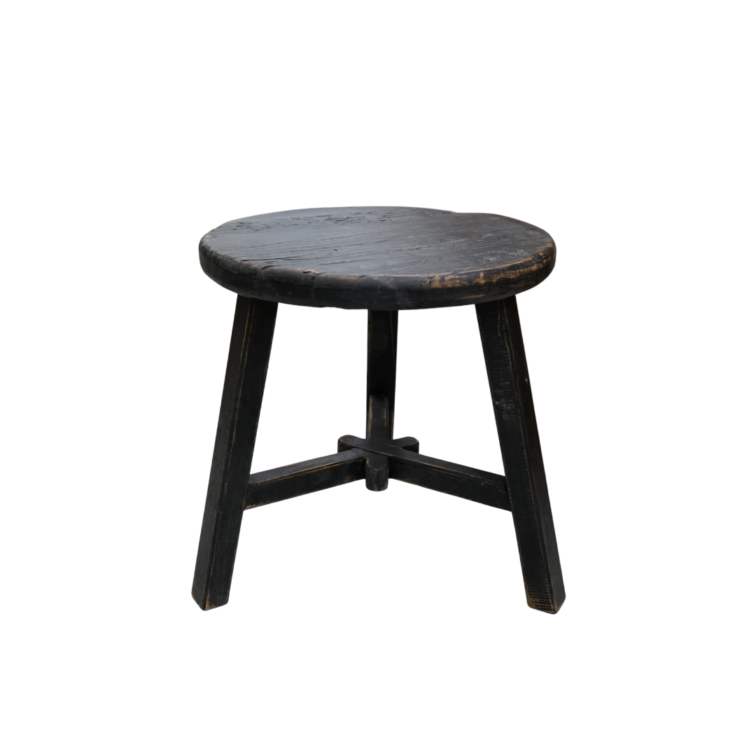 Florence Side Table