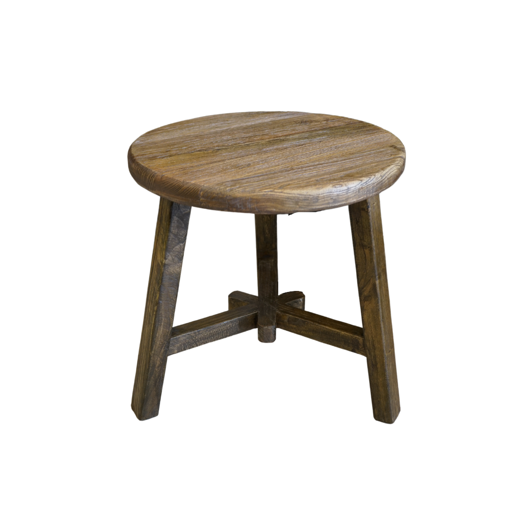 Florence Side Table