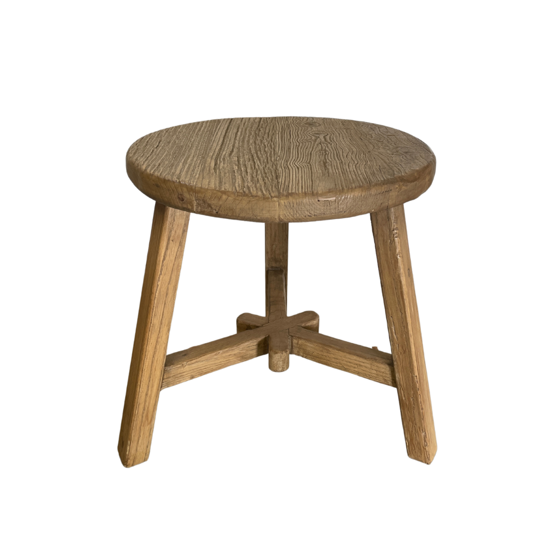 Florence Side Table