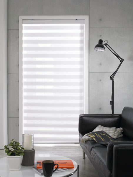 High-Lite Shades (Automation Available)