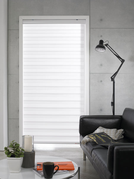 High-Lite Shades (Automation Available)