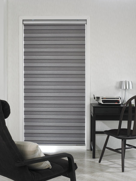 High-Lite Shades (Automation Available)