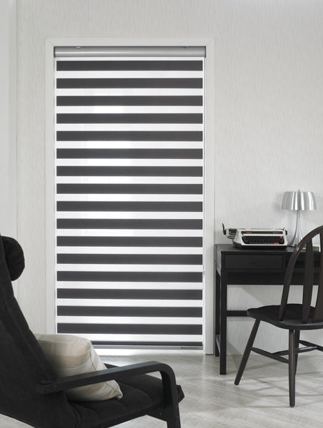High-Lite Shades (Automation Available)